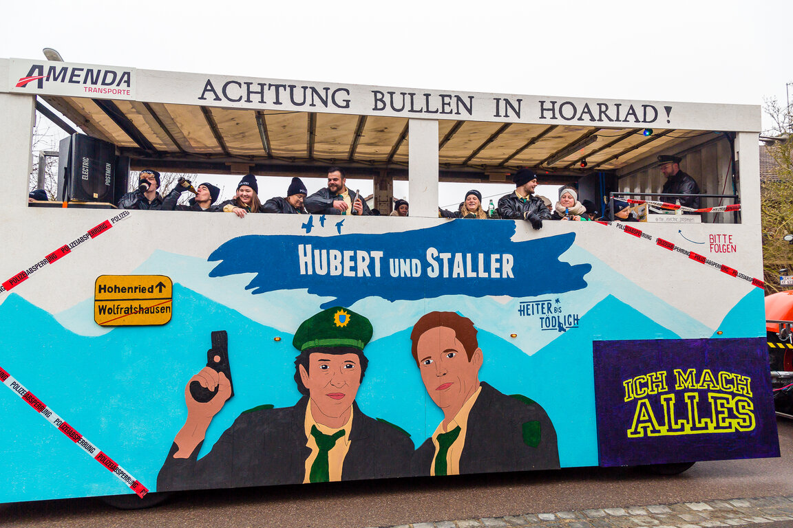 Image: JA 16006 Faschingswagen Landjugnend 01_03_2025.jpg